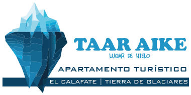 Taar Aike Apart
